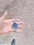 Часы Quartz Fourron