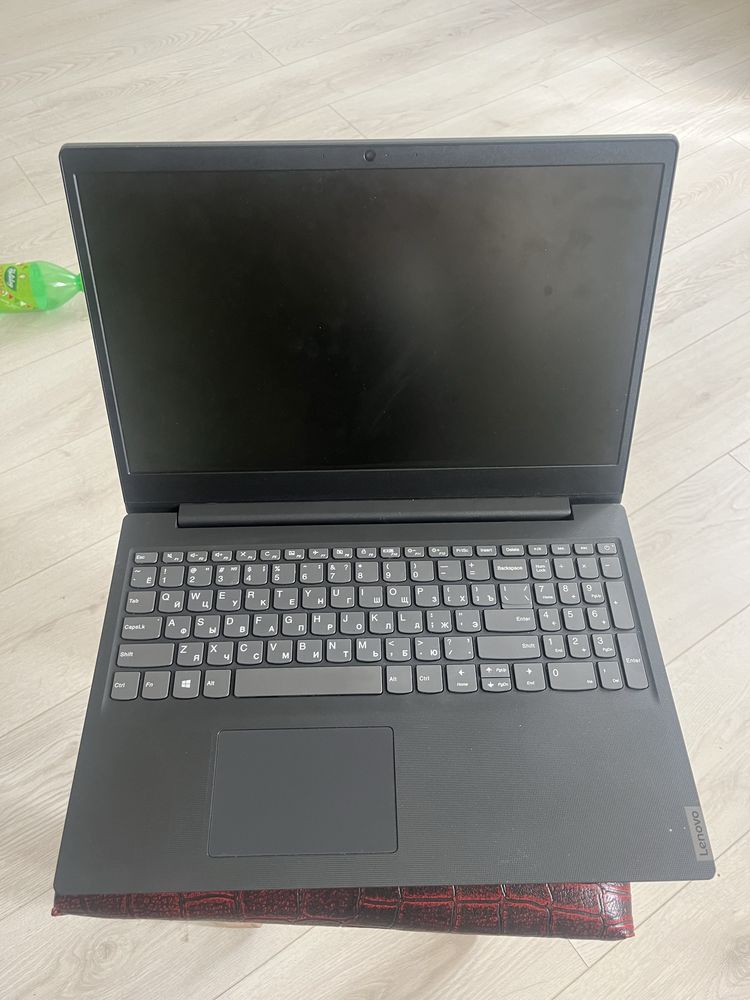 Ноутбук Lenovo