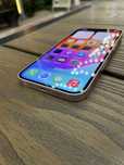 IPhone 13. 128GB. 100%