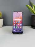 Xiaomi Redmi Note 12/128gb ОЗУ 6гб продам срочно.Состояние хорошее.