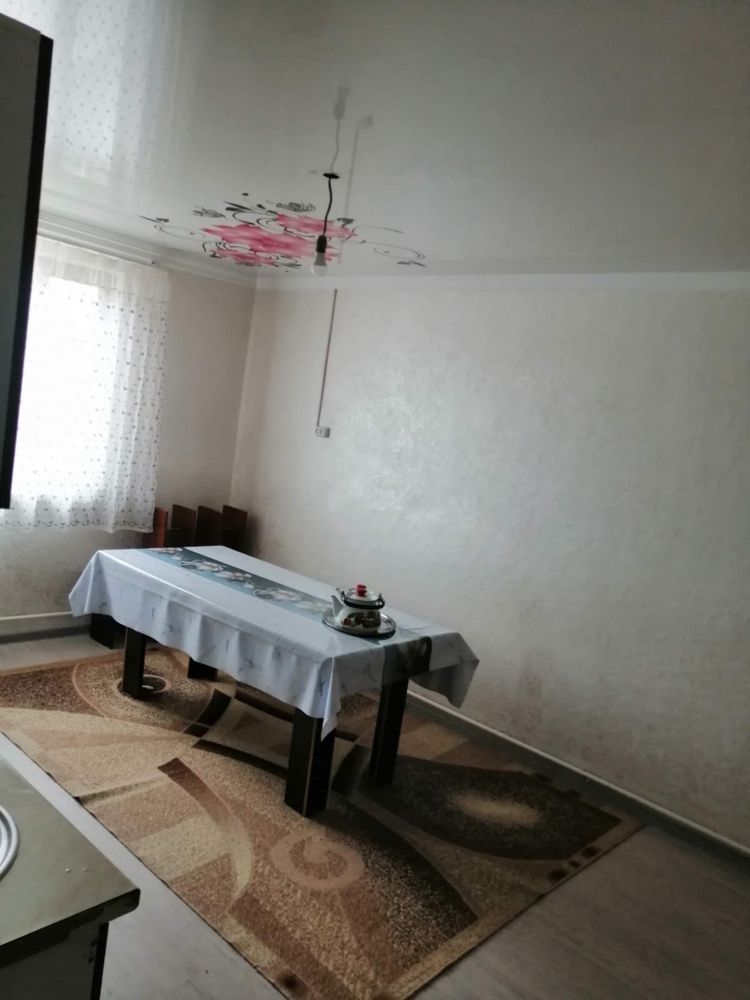 Срочно Продом дом