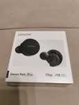 Denon Perl pro AH-C15PL новые