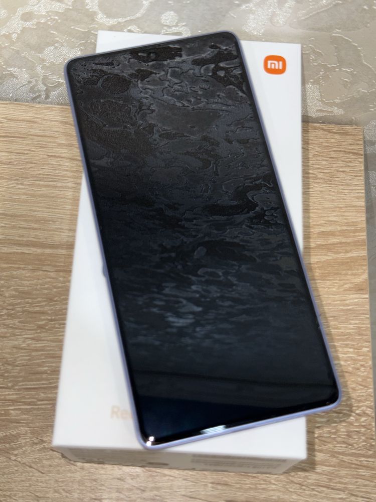 Redmi Note 13 Pro