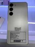 Samsung s23 128gb телефон самсунг купить в рассрочку