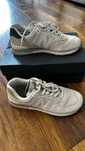 New Balance 574 (оригинал)