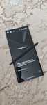Samsung galaxy s22 ultra