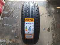Шины в Алматы 205/60/16 Boto VANTAGE H-7 (92H)