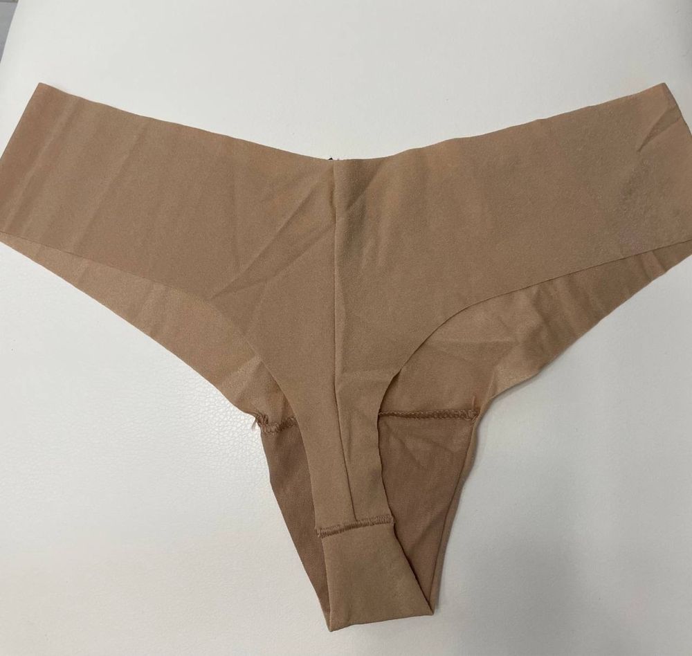 Трусы Victoria’s Secret