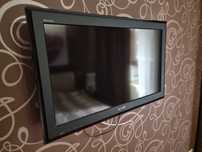 Телевизор Sony bravia