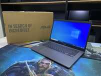 Ноутбук Asus Laptop 14 X409FA Core i3-10110U! 4GB! SSD 500GB! UHD Grap