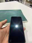 Samsung s21 128gb
