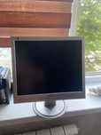 монитор Philips