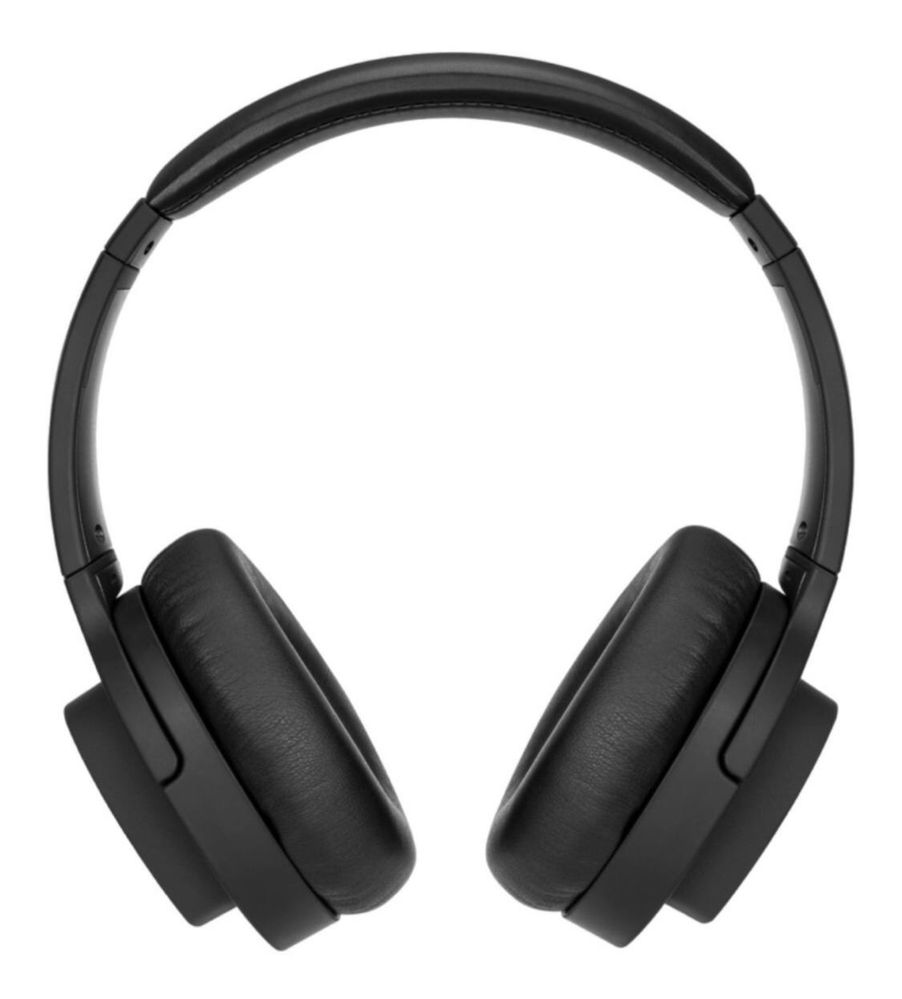 Наушники АСМЕ BH213 черный