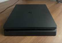 Playstation 4/ps4 slim 1TB