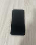 Vivo y53s 128гб вместе с зарядкой бу