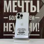 iPhone 13 Pro Айфон 13 Про