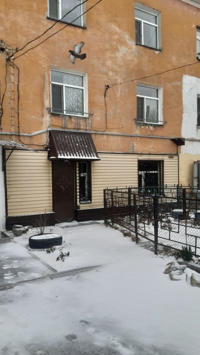 Продаеся помещение