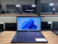 Ноутбук Asus, Pentium N5030/8GB/SSD256GB, 10295/A10