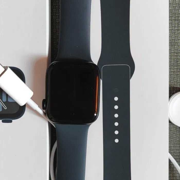 Apple Watch Series 8 45mm