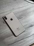 Iphone XS Max 64gb