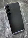 Samsung Galaxy S24 (1008 Костанай) лот: 568263