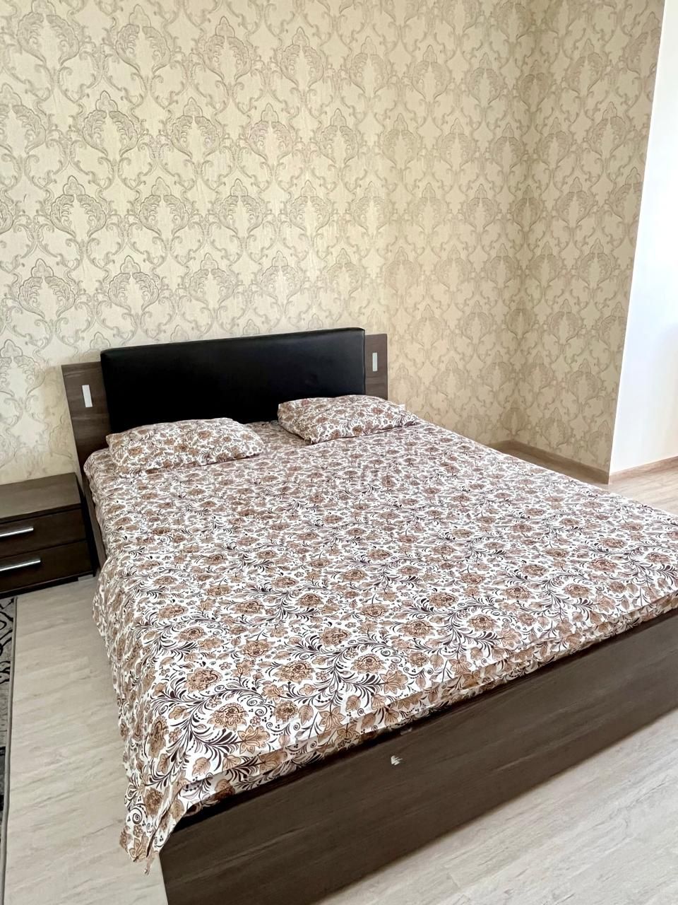 Квартира посуточно и по часовой
