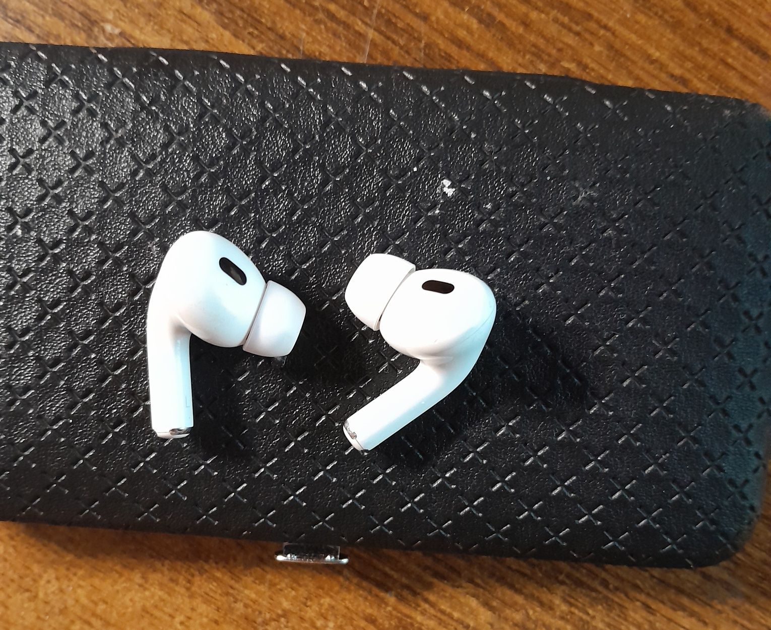 Airpods pro 2 оригинал