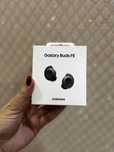 Продам наушники Samsung Buds FE