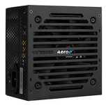 Блок питания ATX AeroCool VX Plus 500. Новый!