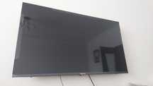 Samsung smart TV. Телевизор продам