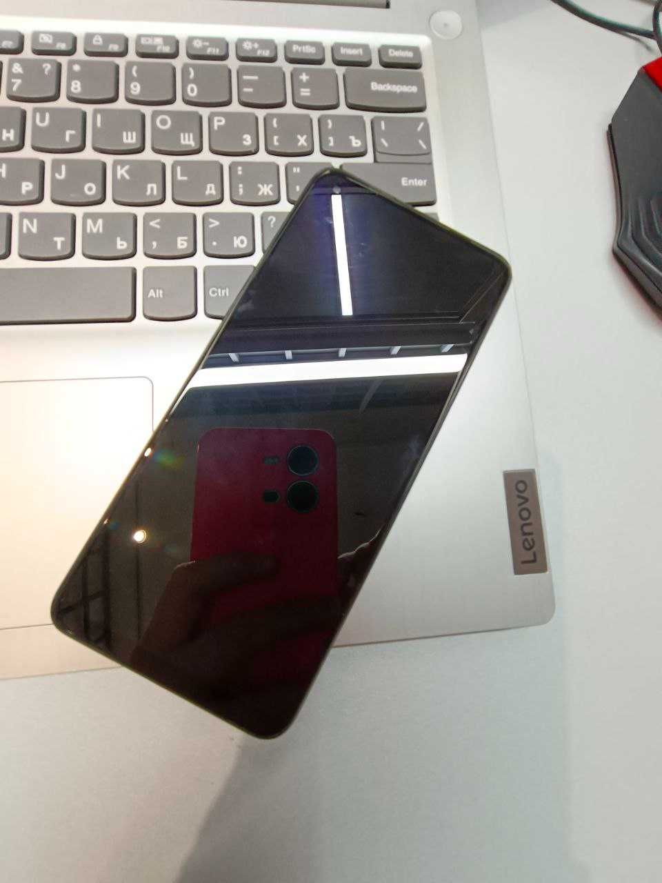 Oppo A78; Память: 256 Gb ЛОТ 670368 Аксай 0715