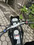 Racer Ranger  300кубов