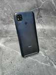 Xiaomi Redmi 9C; Память: 64 Gb;(Усть-Каменогорск 02) лот 634915