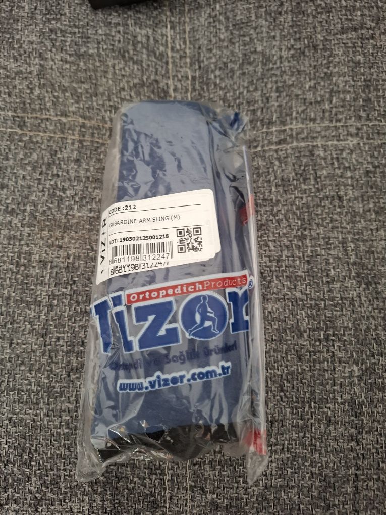 Бандаж плечевой сустав Vizor