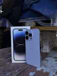 Iphone 14 pro 128