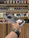 Apple iPhone 14 Pro Max EAC | Айфон 14 Про Макс | S Finance Lombard