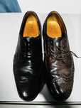 Kiton, testoni, massimo dutty, hugo boss, zanotti,santoni