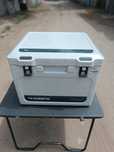Автохолодильник Термоконтейнер Dometic Cool-ice CI-55
