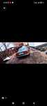 Продам Audi 100c4