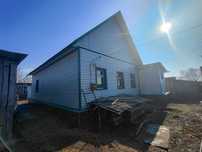Дом 98.6 м.кв  20млн Торг Возможен