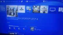 PS4 + годовая подписка PS Plus + топовые игры | Идеальное состояние