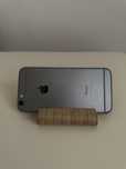 Продается iPhone 6, 64 GB