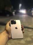 14 pro max 256gb