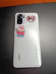 Xiaomi redmi note 10 pro
