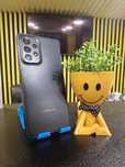 Samsung A53, 128гб, Kaspi 0-0-12