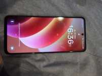 Продаю.   Oppo  A58