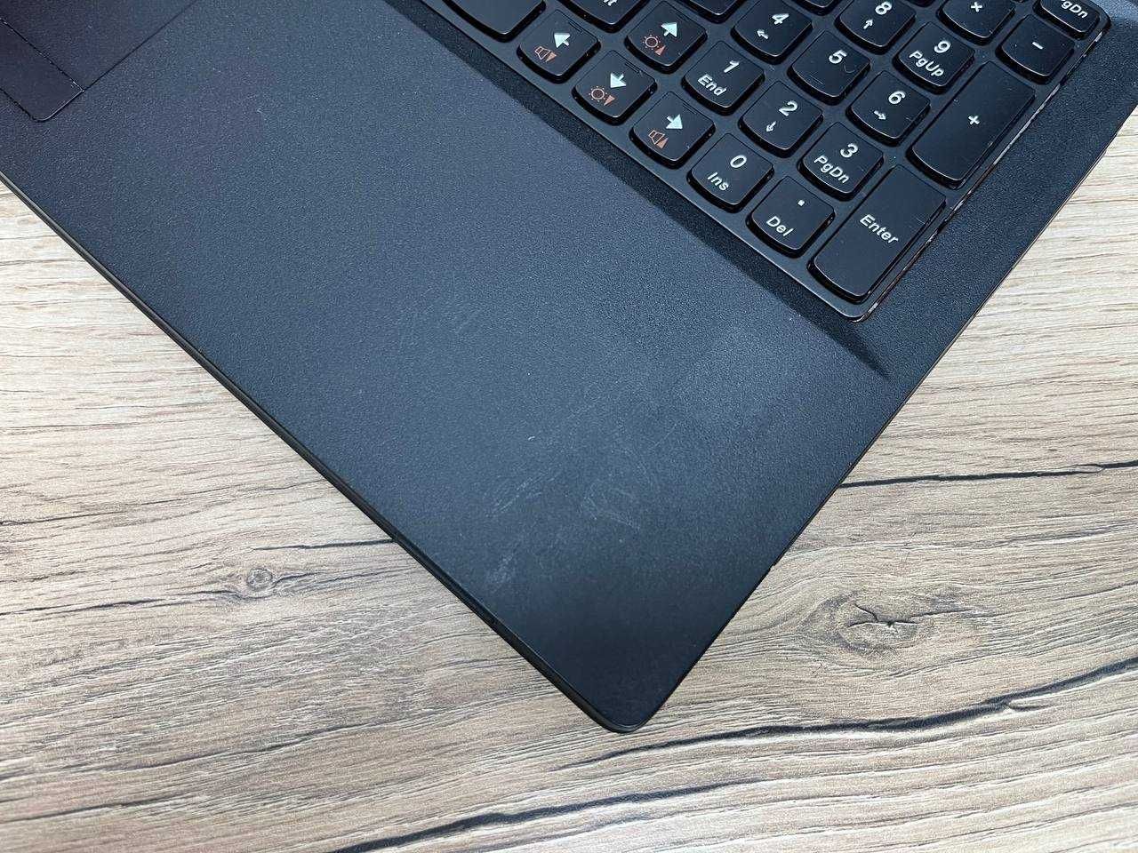 Для офиса LENOVO Core i5/ОЗУ 8/SSD 128/HDD 1Tb/2,40Ghz