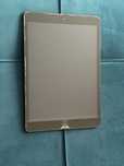 Ipad 9 продаю срочно!!!