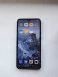 Смартфон Xioami Redmi 8
