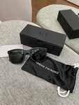 Мужскин очки Armani Exchange